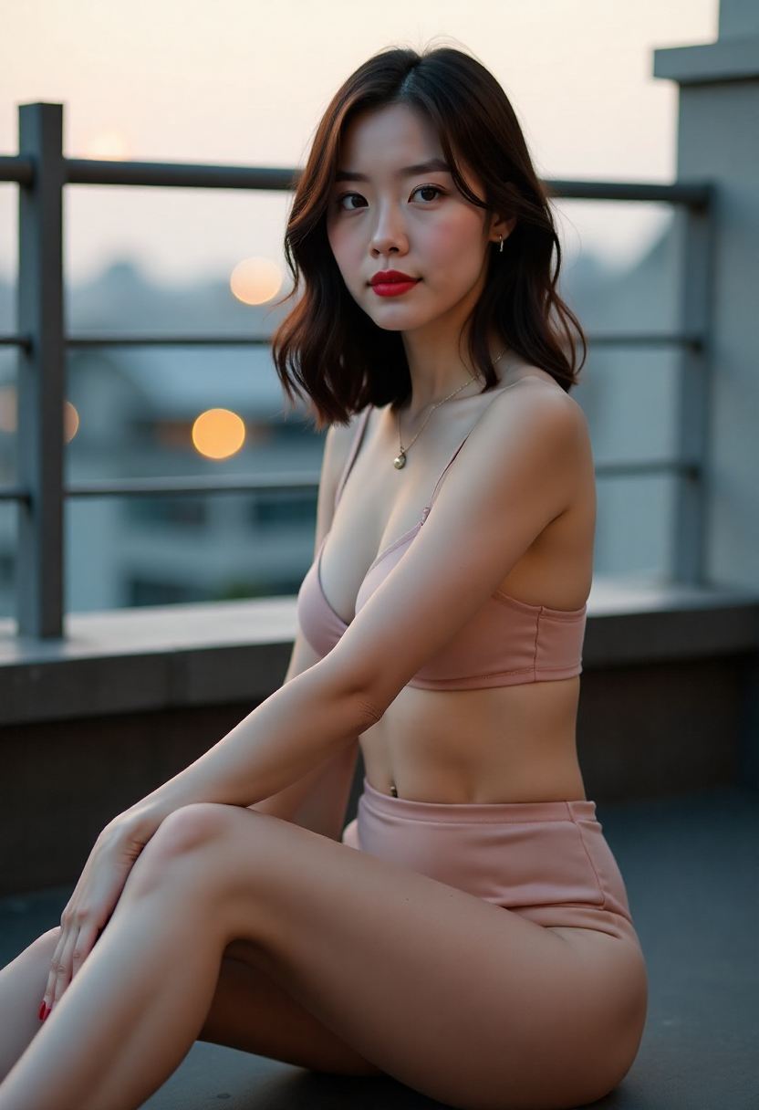 资讯配图