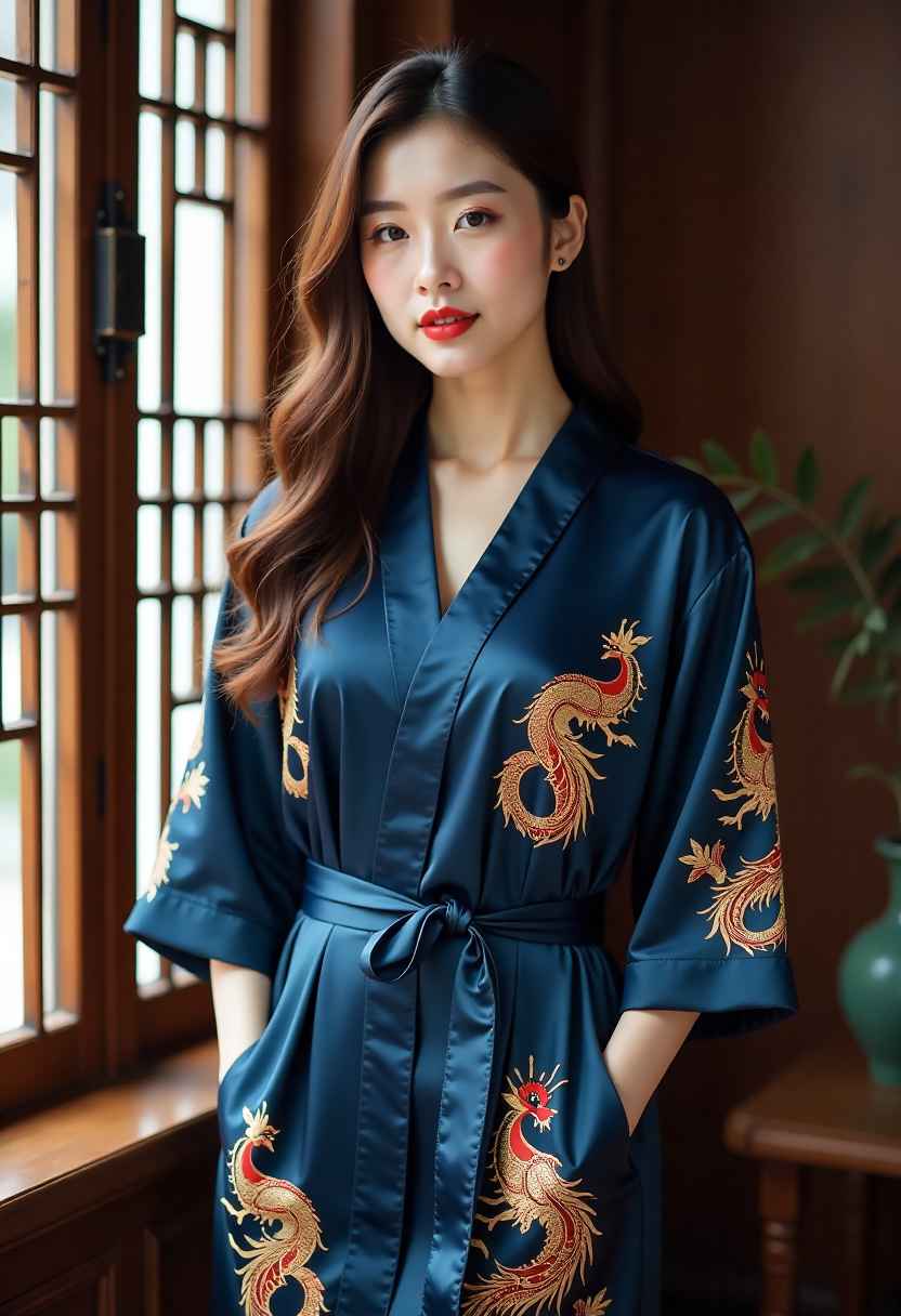 电影海报