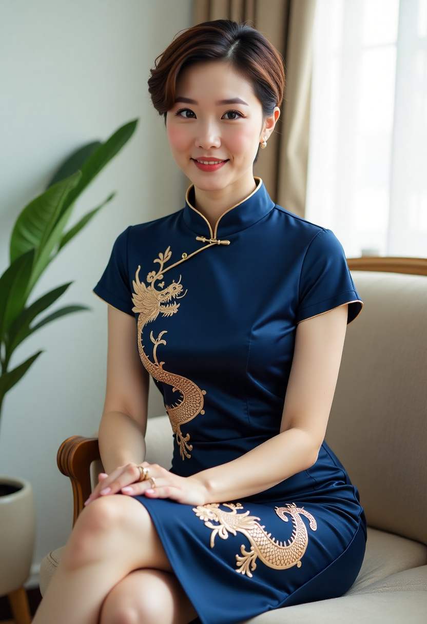 次要文章配图