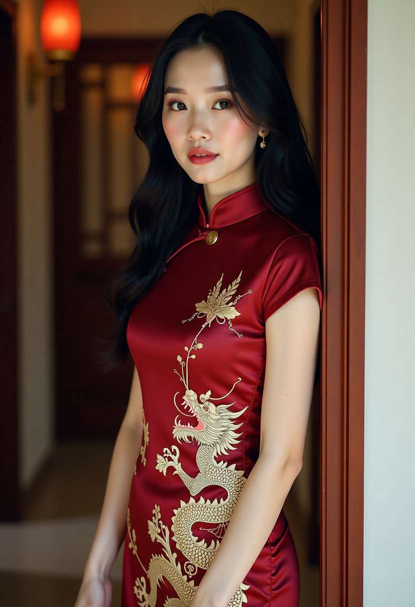 推荐算法示意图