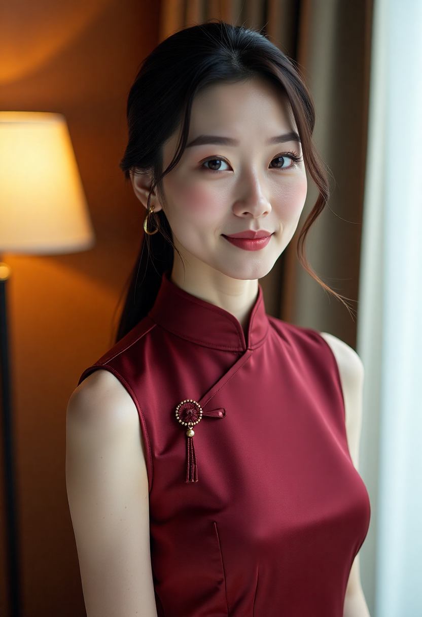 电影海报