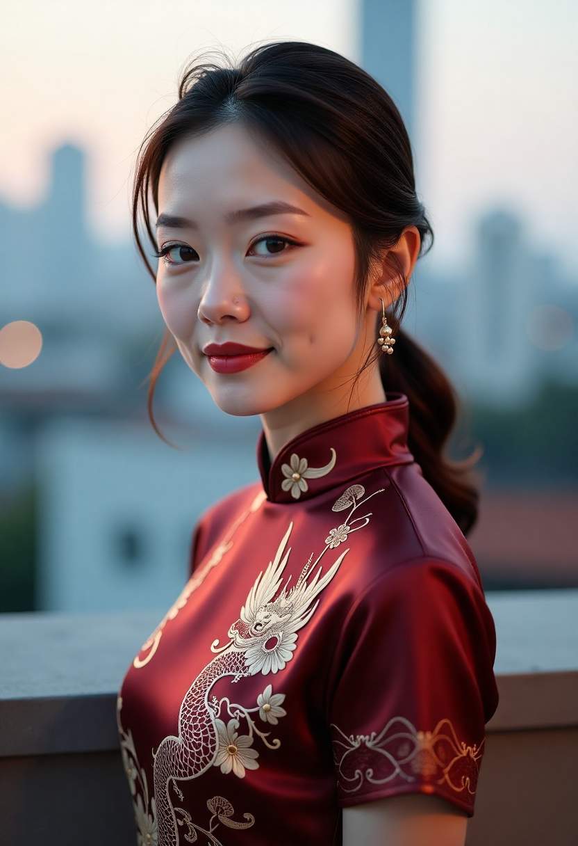 资讯配图