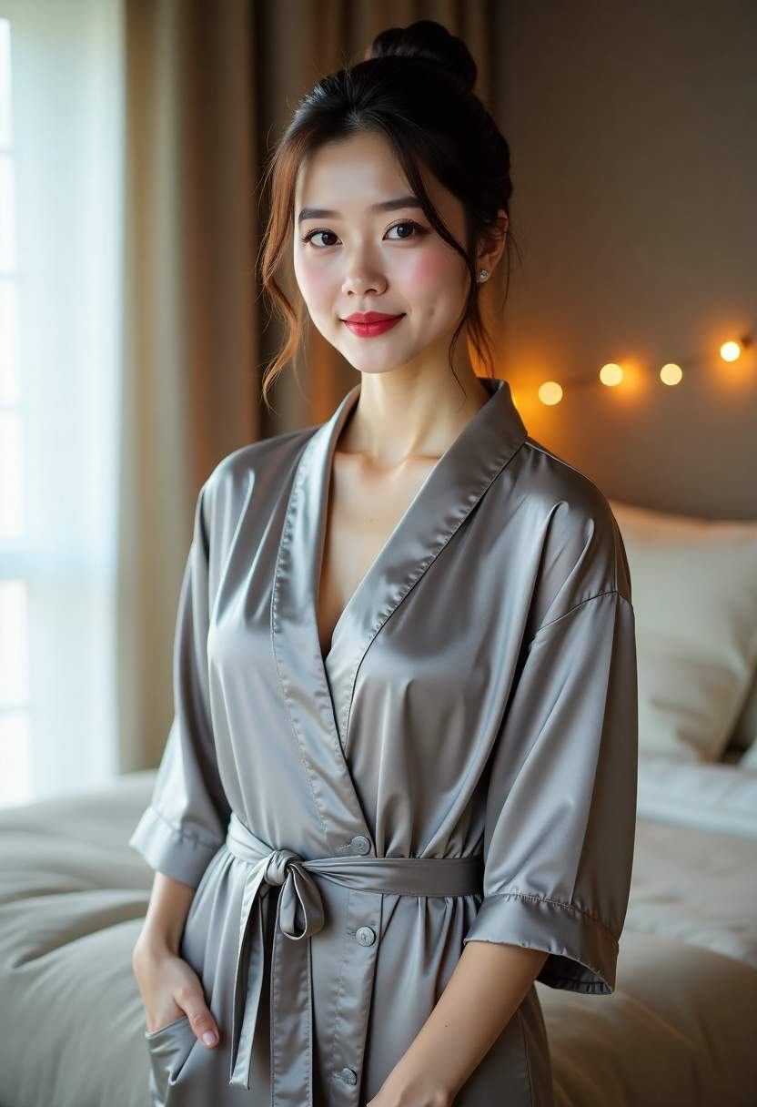 电影海报