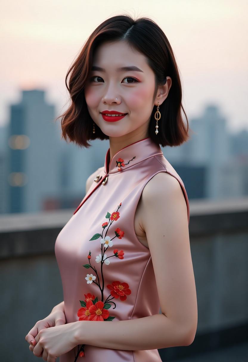 资讯配图