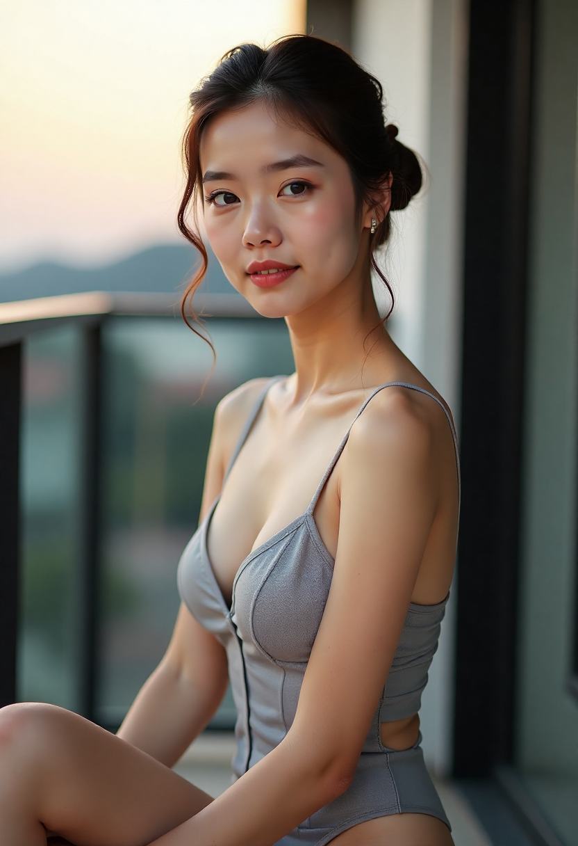 编辑头像